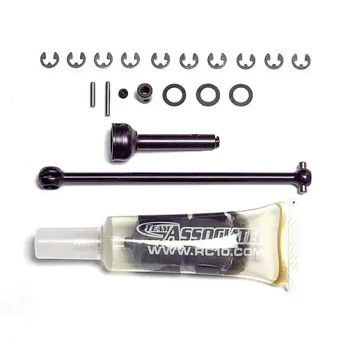 #B44 Front Centre CVA Kit
