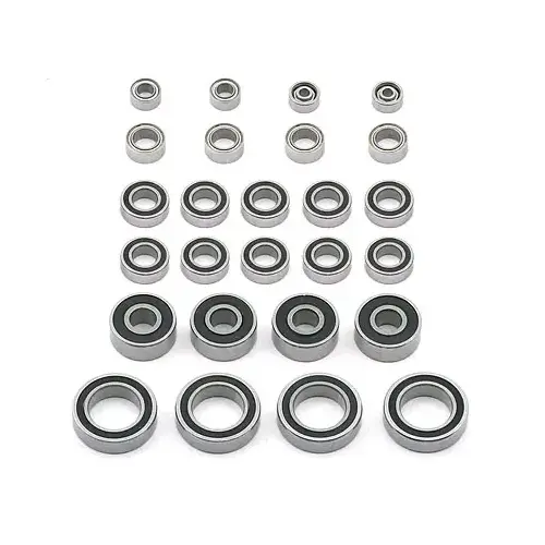 B44 Bearing Set