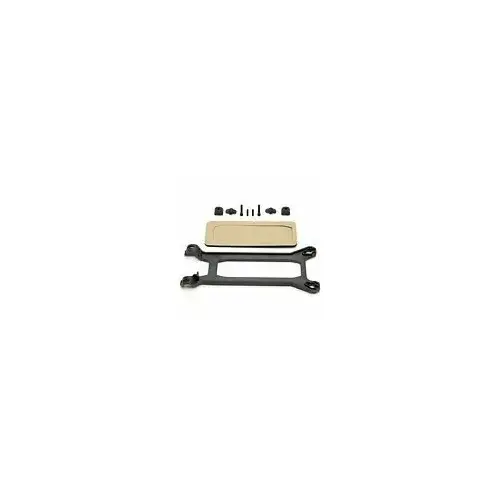 #SC10 Battery Strap & Hardware