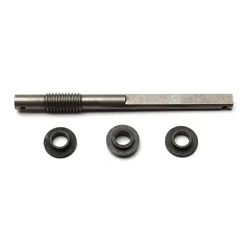 B44.2 Slipper shaft