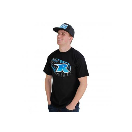 Reedy R Power 2015 T-Shirt black XXXL