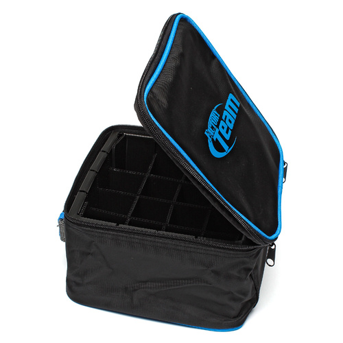 FT Fluid Carrier