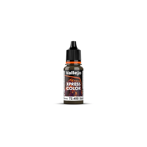Vallejo Game Colour Xpress Colour Bag of Bones 18 ml Acrylic Paint