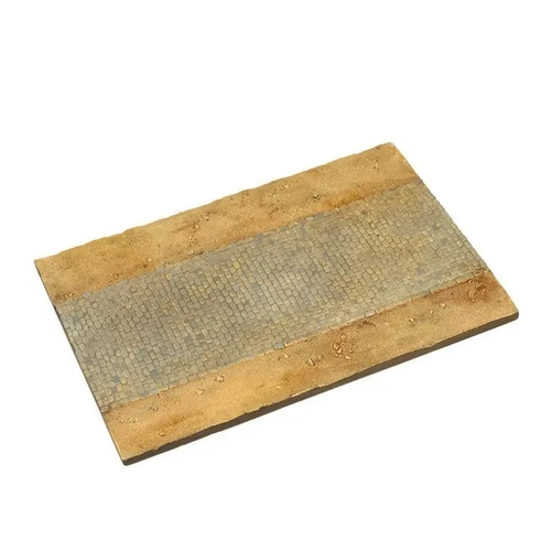 Vallejo SC105 Cobblestone Road Scenic Base