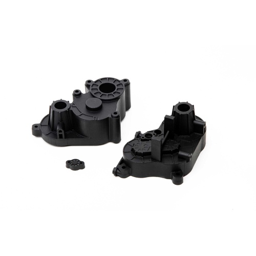 Axial Transmission Housing Set, RBX10