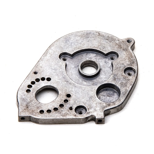 Axial Transmission Motor Plate, RBX10