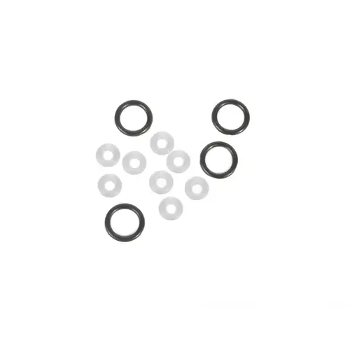 Shock O-Ring Set: UTB