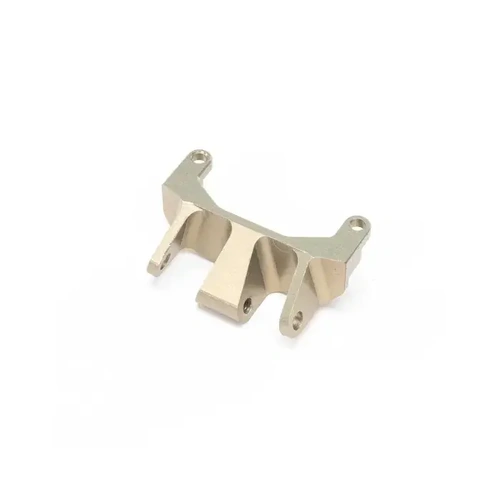 Axial Aluminium Upper Rear Link Riser, Capra UTB18 AXI314004