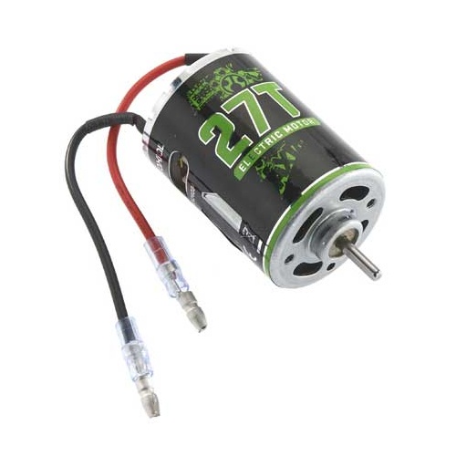 Axial 27T Electric Motor, AX24004