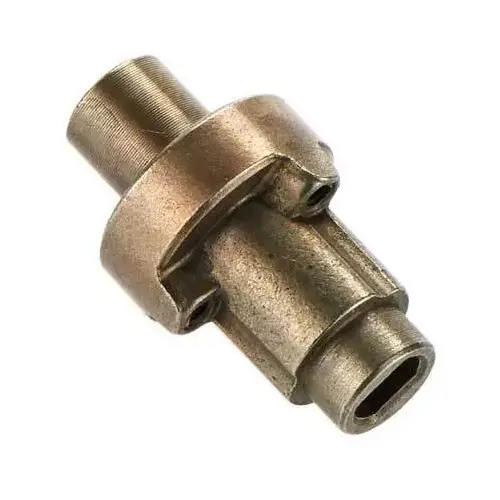 Axial AR44 Differential Locker, AX31404