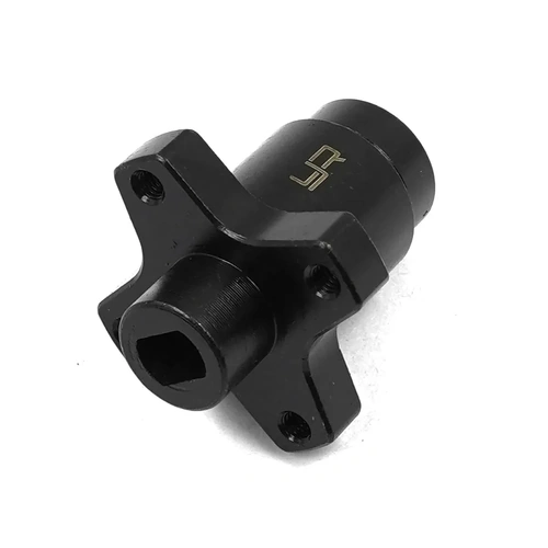 Yeah Racing Steel Spool Locker For Axial RBX10 Ryft 1Pc