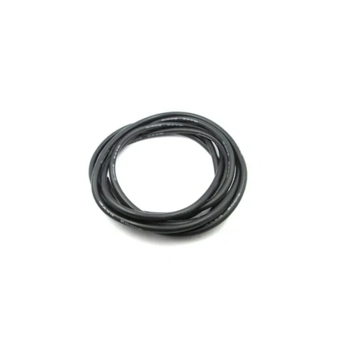 B-TZ-100010	wire 12 awg - black (1 metre)