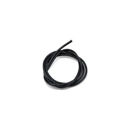 B-TZ-100011 wire12 awg - 5 color assorted (1 metre)