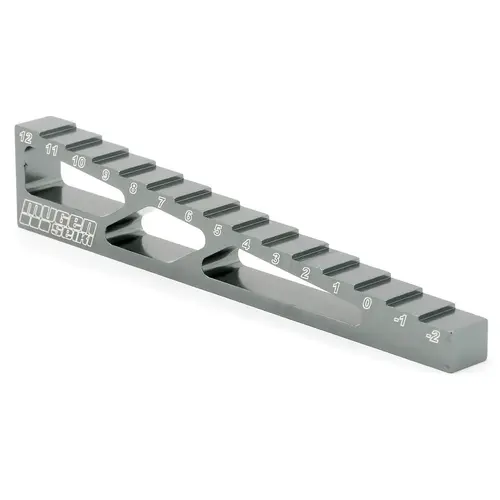 Mugen Seiki On-Road Height Gauge