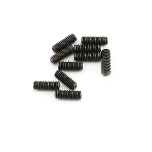 Mugen Seiki SK 3x8mm Set Screw (10)