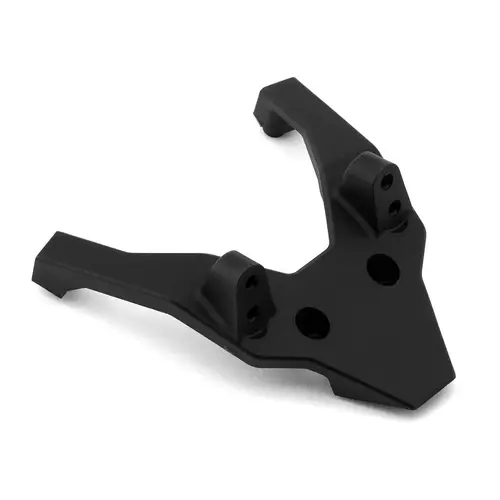 Mugen Seiki MSB1 Top Plate