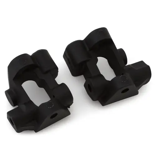 Mugen Seiki MSB1 Caster Blocks (2)