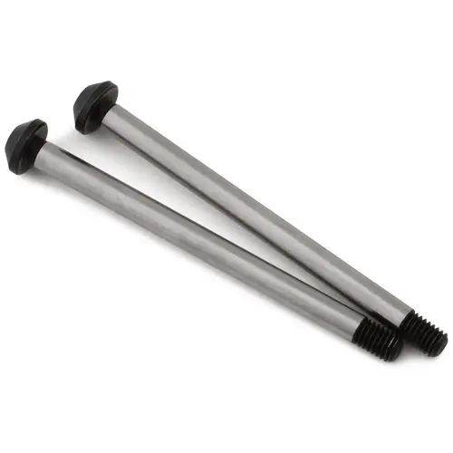 Mugen Seiki MSB1 King Pins (2)