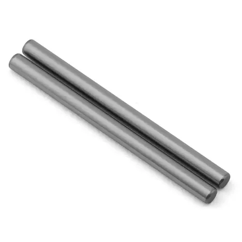Mugen Seiki MSB1 1/10 2WD Buggy Rear Inner Hinge Pins (2)