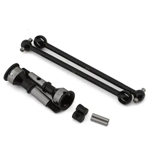 Mugen Seiki MSB1 CVA Drive Shaft Set (2)