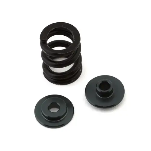 Mugen Seiki MSB1 1/10 2WD Buggy Slipper Spring & Collars Set