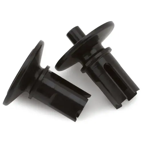 Mugen Seiki MSB1 Ball Differential Outdrives (2)