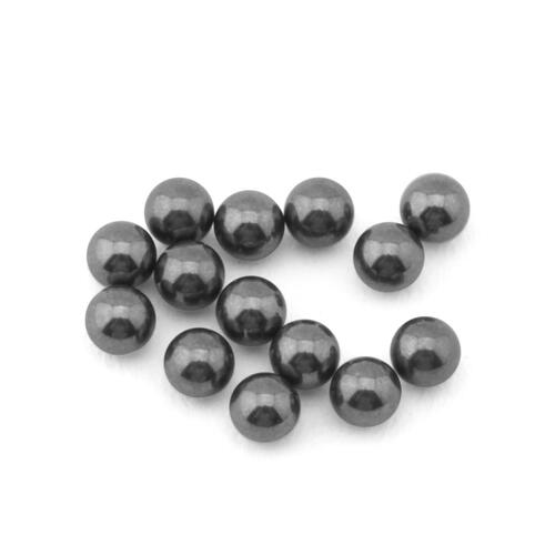 Mugen Seiki MSB1 3/32 Carbide Differential Balls (14)