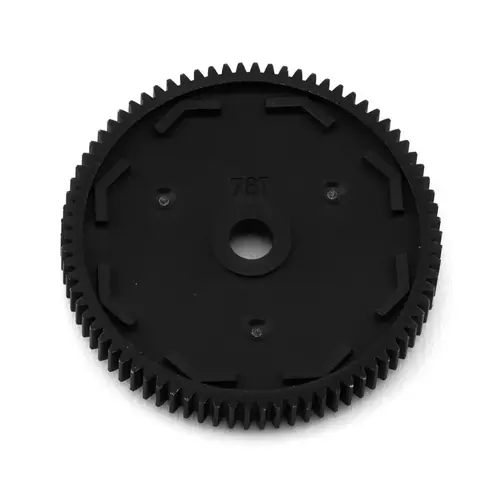 Mugen Seiki MSB1 1/10 2WD Buggy Spur Gear (78T)
