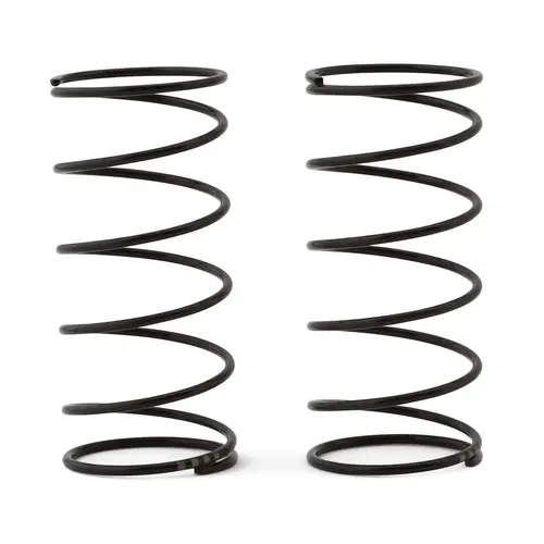 Mugen Seiki MSB1 Front Shock Spring (4 Dot)