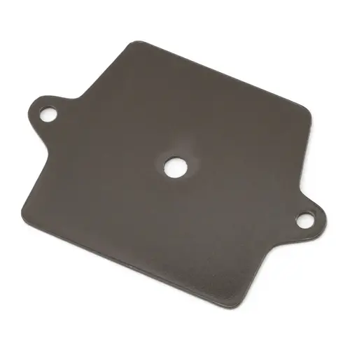 Mugen Seiki MSB1 1/10 2WD Buggy Servo Weight (11g)