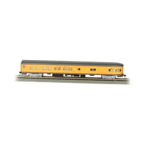 Bachmann Rs Ho Union Pacific
