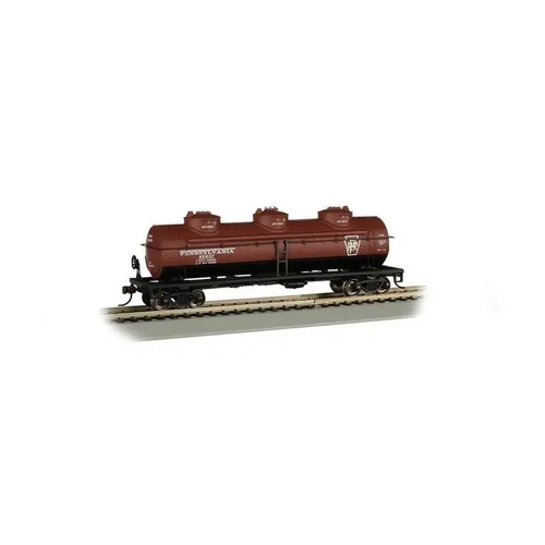 Bachmann Prr #498647