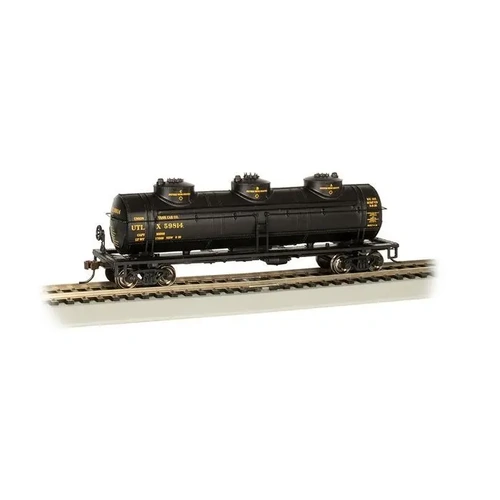 Bachmann Utlx #59814