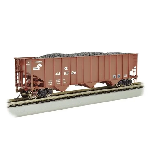 Bachmann Conrail #488506