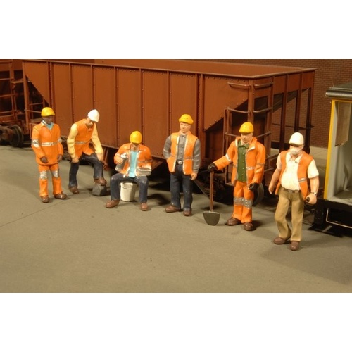 Bachmann Fig Mntc.Workers (6)