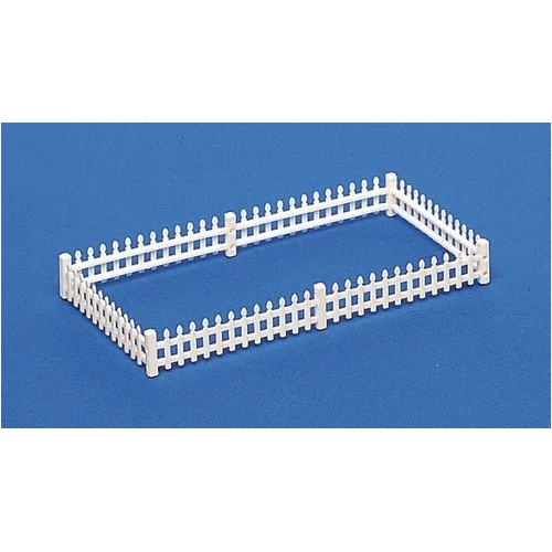 Bachmann Picket Fence (24) *