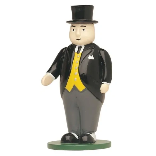 Bachmann Fig Sir Topham Hatt