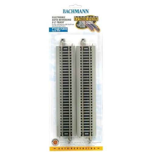 Bachmann Trk N/S Eztrk Rev.9 Straight (4)