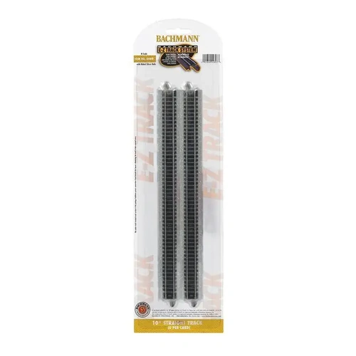 Bachmann Trk 10 Straight Trk (6)