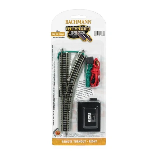 Bachmann Trk Remote Turnout Right (1)