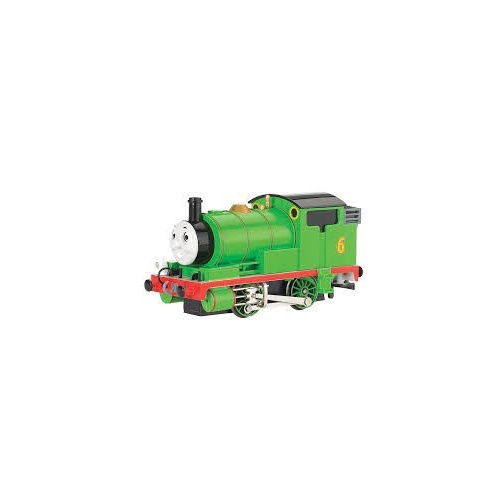Bachmann Percy The Small Engine