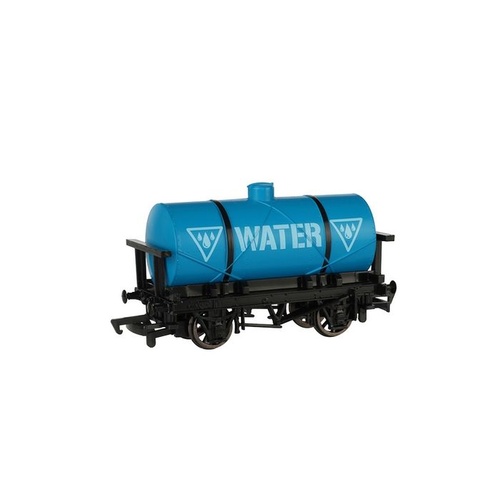 Bachmann Rs Ho Water Tanker