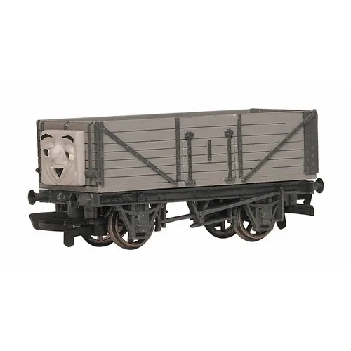 Bachmann Rs Troublesome Truck #1