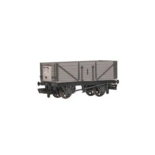 Bachmann Troublesome Truck #2