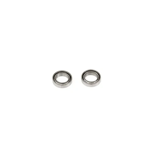 <BB5820> BALL BEARING 5x8x2mm (2pcs)