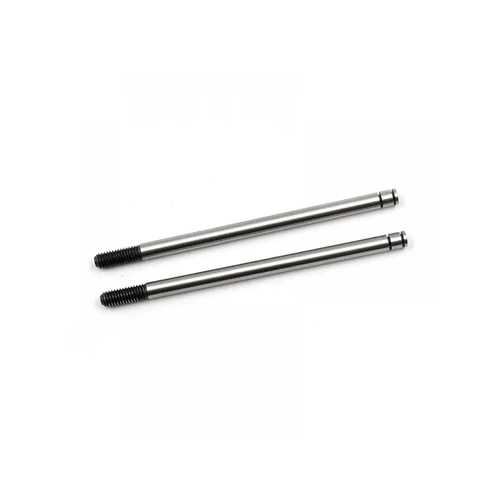 Yeah Racing 110mm Steel Shock Shaft 2Pcs