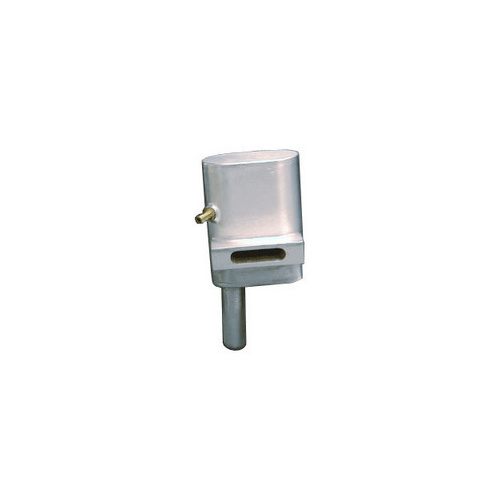 BISSON OS 46 FX/AX (OS / EVOLUTION 10CC)  INVERTED MUFFLER