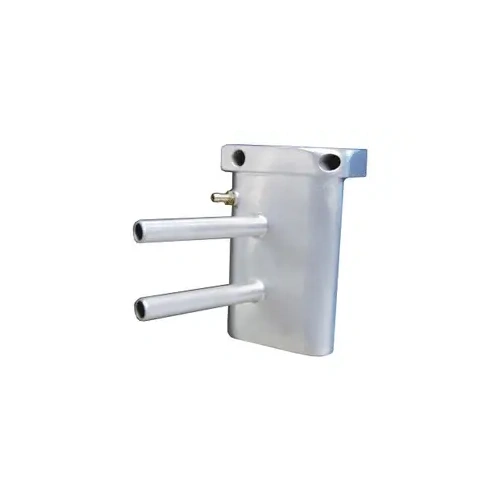 BISSON OS .75-.91-.95  SF/FX/AX (OS /EVOLUTION 15CC)  PITTS STYLE MUFFLER