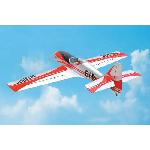 Zlin 50LS 26-30cc