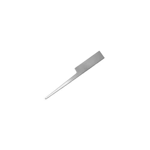 Bravo Handtools 181889 #15 Keyhole Saw Blades (pack of 5) - for #2 or #5 Handle